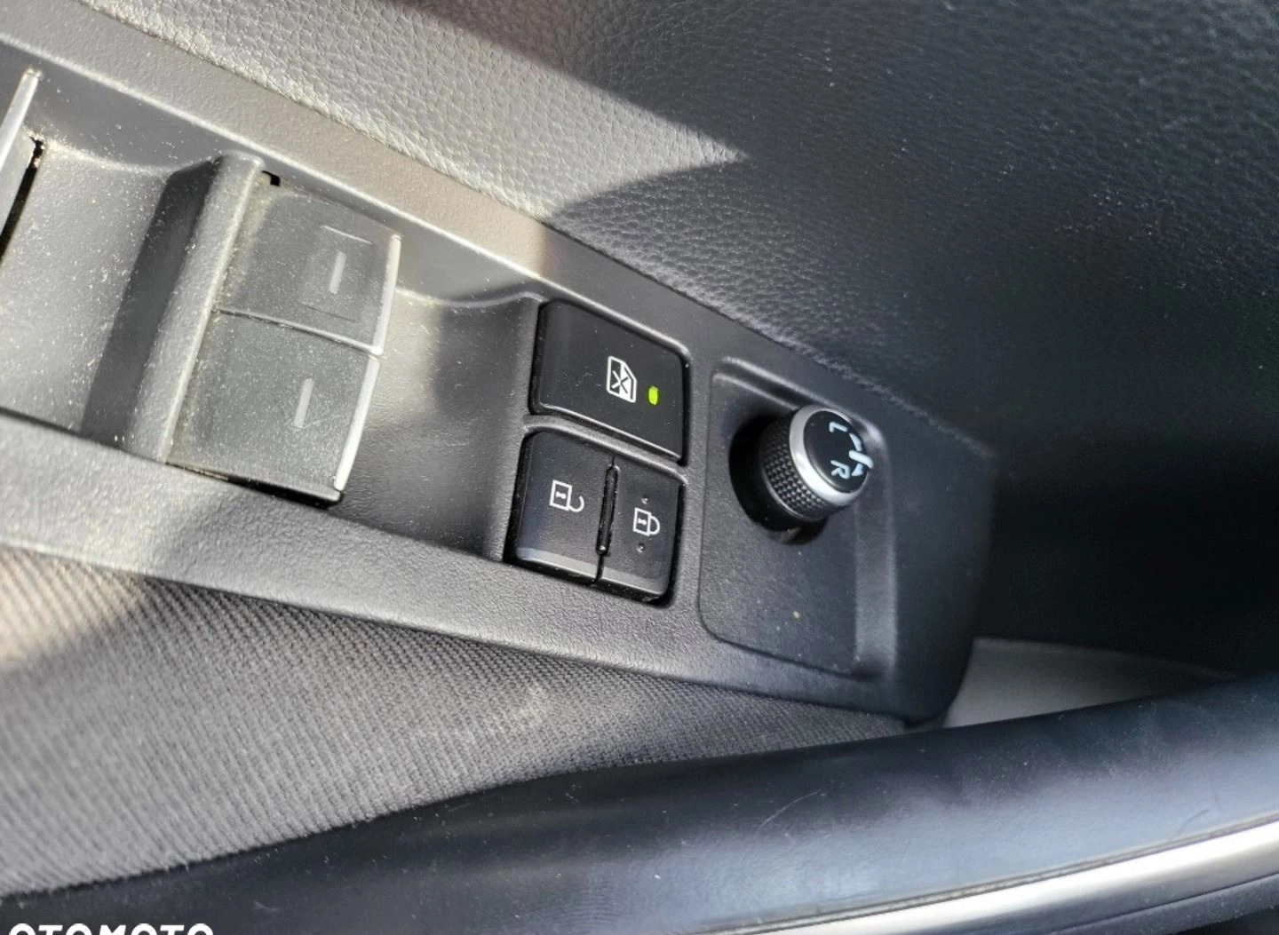 Toyota Corolla cena 69800 przebieg: 201759, rok produkcji 2019 z Kargowa małe 596